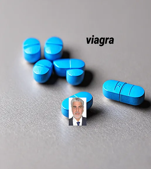 Costo viagra in farmacia svizzera